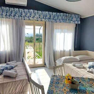 Villa Nadira